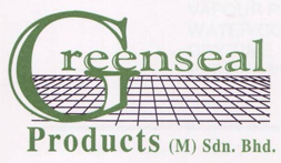 Greenseal